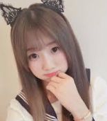 服务规范发布